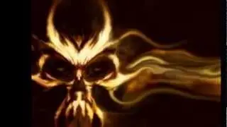 Balance of Power- About to Burn