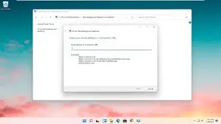 SOLUCION No hay sonido despu&eacute;s de la actualizaci&oacute;n de Windows 11 - Falta el sonido [resuelto]