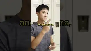 TRY THIS 