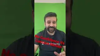 Вотум недоверия против вотума порицания