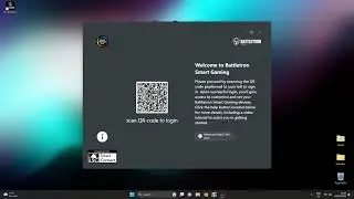 Battletron LSC Smart Connect &ndash; Video s uputama &ndash; 1. dio