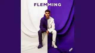 Terug Bij Af