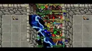 ★ [ADKPD] First War On Screen Team [720p] [HD] ★