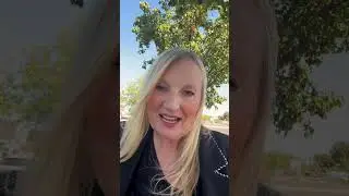Unity  - Anna Wilding for Congress District 32 CA