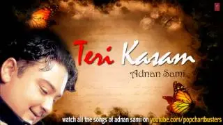 Pal Do Pal Pyar Ka Full (Audio) Song | Adnan Sami 