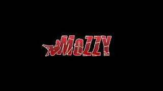 Mozzy Type Beat 2020 Prosper (Prod. By DirtyOnDaBeat)