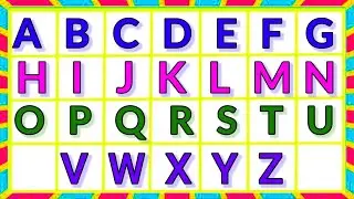 एबीसीडी | abcd | abcd rhymes | abcde | abcd cartoon | abcdefg | abcd song | a b c d e f g| abcd abcd