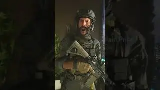 Cod MW2: Friendly fire will be tolerated