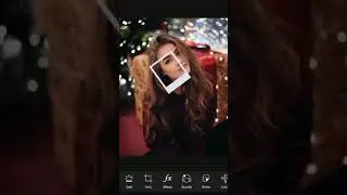 picsart creative Editing Tutorial| creative Editing| picsart Editing| 30 seconds| Bagi editing