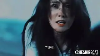 K-drama Mix