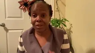 Scam on Google Play Store stole my money. Must see