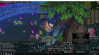 duo solak timer