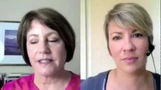 Sherold Barr Talks About Freedom
