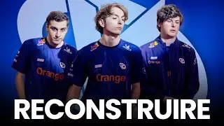 Du r&ecirc;ve au naufrage : cette KC doit CHANGER 🔄
