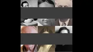 More Forbidden Music: Jewish Composers Banned by the Nazis Suppressed Treasures of the 20th Century