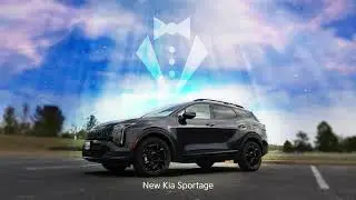 The Enlightened Way to Buy a Car