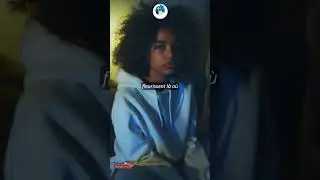 AMOUR VRAI, ACTES FORTS ❤️ #motivation #croissance #news #pensee #bts #viral #short #tiktok #music