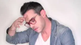 #THEWILLKEENANSHOW TEASER #3! Starring @WillKeenan by @UCLA_Producers