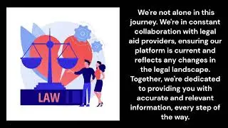 Digital Assistant for Legal Awareness and Designing a KYC framework in India.