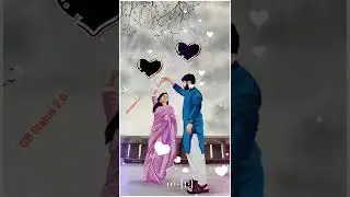 G Love B Status / WhatsApp Status / Gb Name Status    Hindi love status 😍 #short#viral