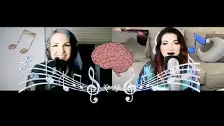 Eps16 Music, Memory, & Emotion