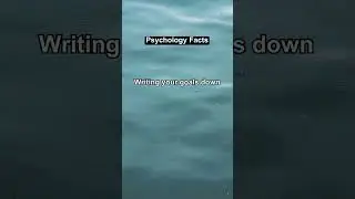 Automated Upload: output_40.mp4
