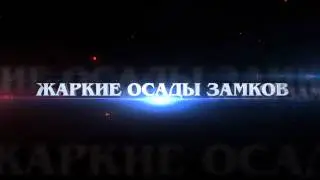 pvpworld