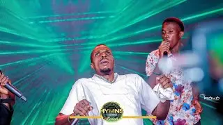 CHIKE PRAISE STORMS RCCG WITH SPIRIT FILLED PRAISE AND WORSHIP #africa #praisinggod #highlights 