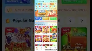 JUAN365 new app bonus cashback up to 25%