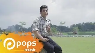 LK Remix Trữ tình - Khang Lê