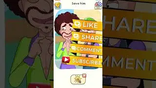 DOP-5 #dop2 #trending #gameplay #games #gaming #levelcomplete #shorts #shortsvideo #yt