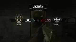2v2 Mwr Dom chall $120 pot vs Orb & Bronx