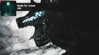 Feast For Crows - Vile [Interval Audio]