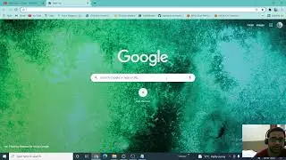 Selenium 4 New Feature Introduction