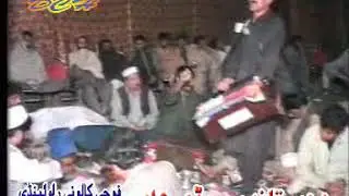 Nawab ustad ghzal