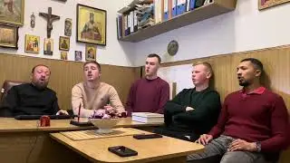 Коляда 