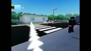 satoru tsukada gets ran over || ranfren