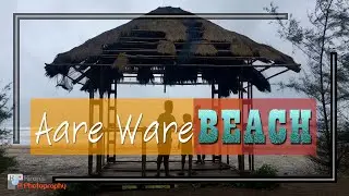 Aare Ware Beach | Ratnagiri | Near Ganpatipule | Best Beach In Konkan