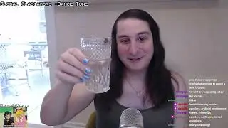 Cursed Energy Drink Tasting: Orange Cream by Ghost Energy