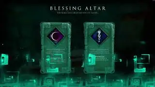 cukrat Abyssus Solo Speedrun Any% (19:11)