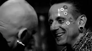 Tetsuo: The immersive screening from Worthing Film Club