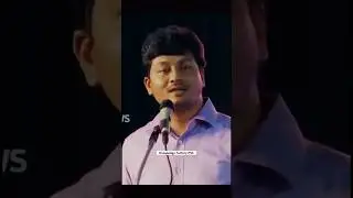 ഇതാണ് മോട്ടിവേഷൻ🔥കേട്ടുനോക്കൂ🔥PSC MOTIVATION | UPSC MOTIVATION @knowledgefactorypsc
