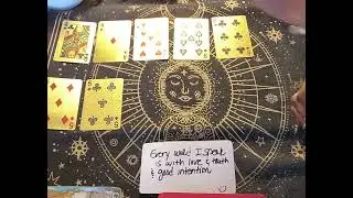 SCORPIO:  Scorpio&rsquo;s Silent Glow-Up: Truth Revealed, Power Restored