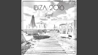 Nueva Generacion (Original Mix)