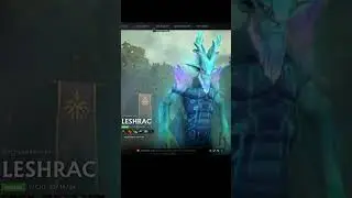 Вы*бу всех, даже.... #dota2 #funny #funnymomets #lmao #дота2 #осуждаю