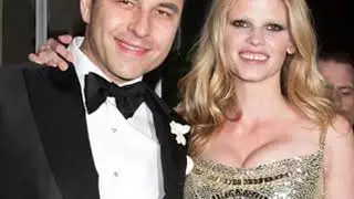 Top 10 hot photos, Lara Stone ,Bio, Age, Childhood, Success, Personal Life #larastone #larastonebio