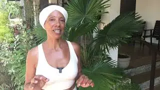 Yoga teachers are not confident because they dont know this🧘&zwj;♂️ asana cueing system 