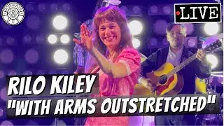 Rilo Kiley 
