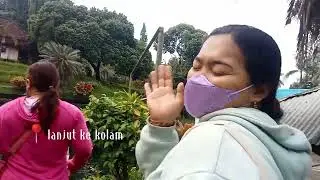 tugas bahasa indonesia.                         Ni kadek ully wulandari(2107060013) ilmu hukum(B)