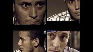 صبايا الخير | كيف تعيش هذة الفتاه بعد ان اصبحت رجل متزوج !  الحلقة كاملة للكبار فقط +18